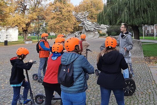 Tour image 4