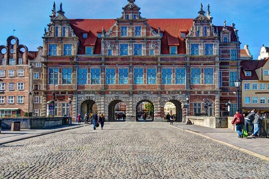 Tour image 2