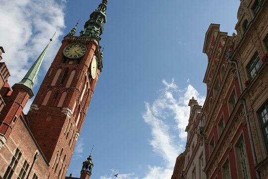Tour image 4