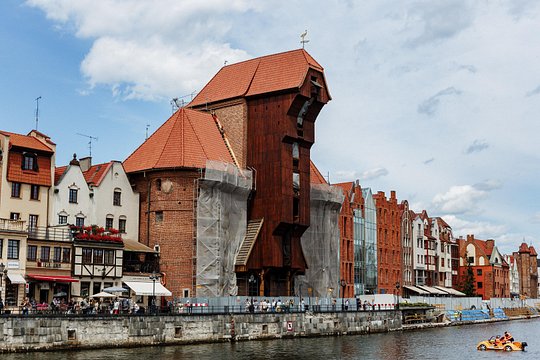 Tour image 7
