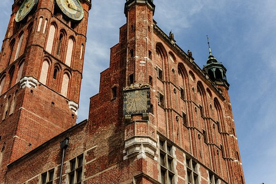 Tour image 2