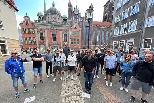 Tour image 3
