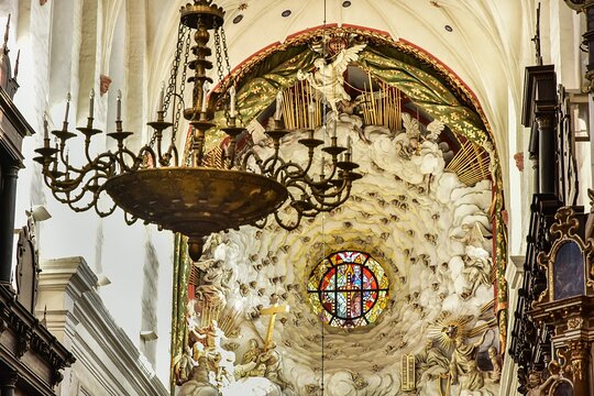Tour image 6