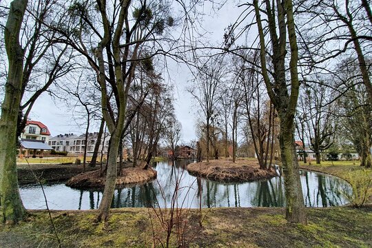 Tour image 10