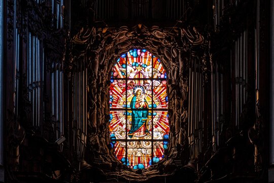 Tour image 13