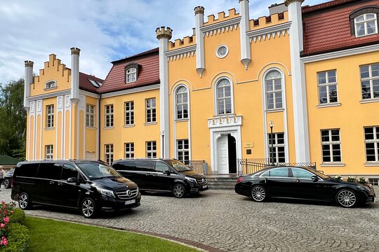 Tour image 3