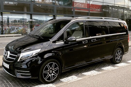 Tour image 2