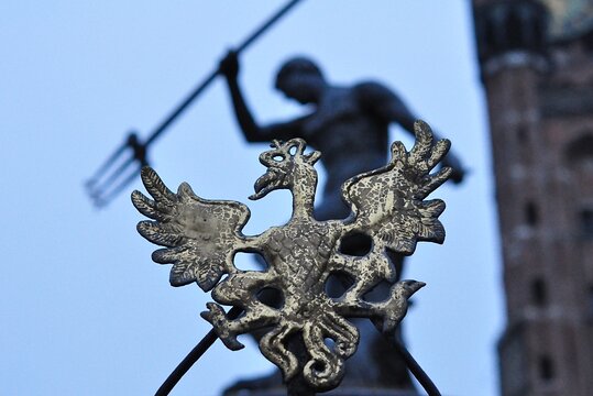 Tour image 7
